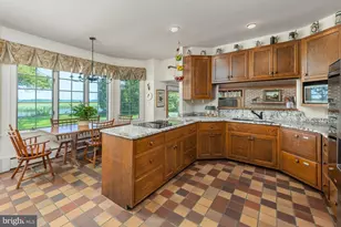 24 Back Neck Rd, Fairton, NJ 08320 - Photo 15
