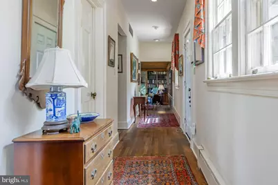 24 Back Neck Road, Fairton, NJ 08320 - Photo 11