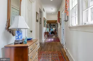 24 Back Neck Rd, Fairton, NJ 08320 - Photo 11