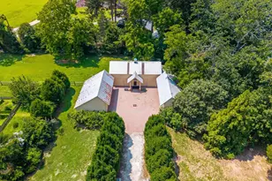24 Back Neck Rd, Fairton, NJ 08320 - Photo 55