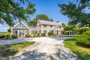 24 Back Neck Rd, Fairton, NJ 08320 - Photo 5