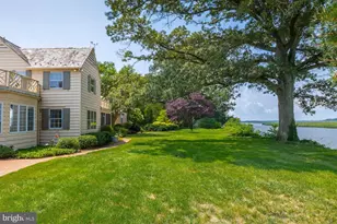 24 Back Neck Rd, Fairton, NJ 08320 - Photo 39