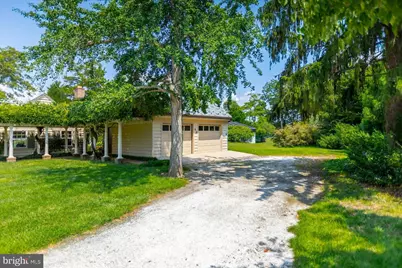 24 Back Neck Road, Fairton, NJ 08320 - Photo 63