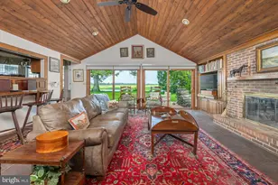 24 Back Neck Rd, Fairton, NJ 08320 - Photo 13