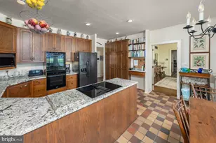 24 Back Neck Rd, Fairton, NJ 08320 - Photo 17