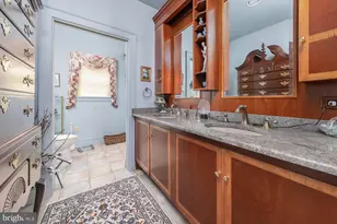 24 Back Neck Rd, Fairton, NJ 08320 - Photo 27
