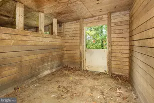 24 Back Neck Rd, Fairton, NJ 08320 - Photo 61