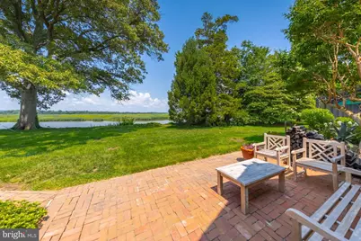 24 Back Neck Road, Fairton, NJ 08320 - Photo 41