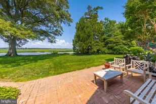 24 Back Neck Rd, Fairton, NJ 08320 - Photo 41