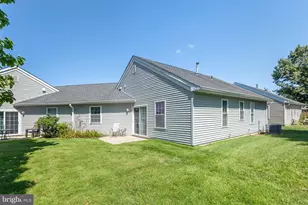 1169 Sharp Rd, Vineland, NJ 08360 - Photo 15