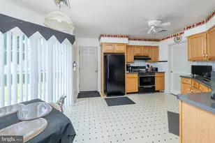 1169 Sharp Rd, Vineland, NJ 08360 - Photo 9