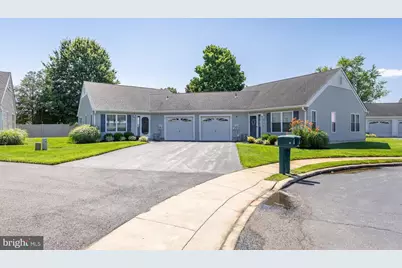 1169 Sharp Road #14, Vineland, NJ 08360 - Photo 3
