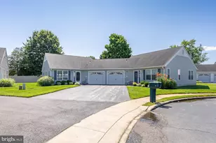 1169 Sharp Rd, Vineland, NJ 08360 - Photo 3