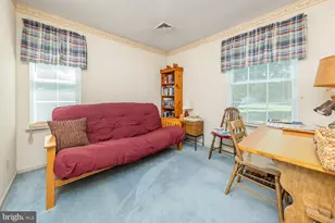 1169 Sharp Rd, Vineland, NJ 08360 - Photo 13