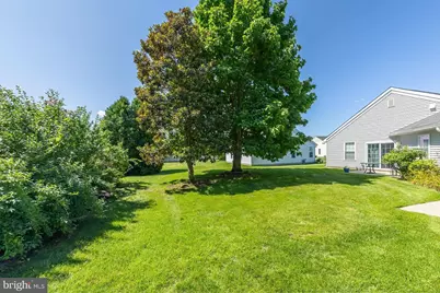 1169 Sharp Road #14, Vineland, NJ 08360 - Photo 17