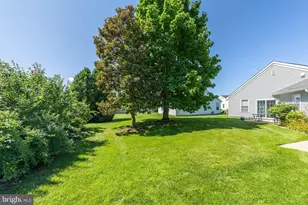 1169 Sharp Rd, Vineland, NJ 08360 - Photo 17