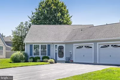 1169 Sharp Road #14, Vineland, NJ 08360 - Photo 1