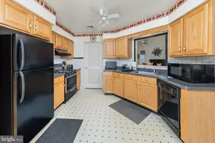 1169 Sharp Rd, Vineland, NJ 08360 - Photo 7