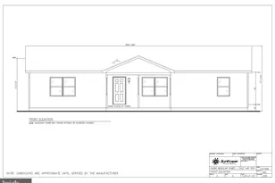450 East Ave, Fairfield Township, NJ 08332 - Photo 3