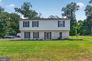 395 Centerton Rd, Bridgeton, NJ 08302 - Photo 1