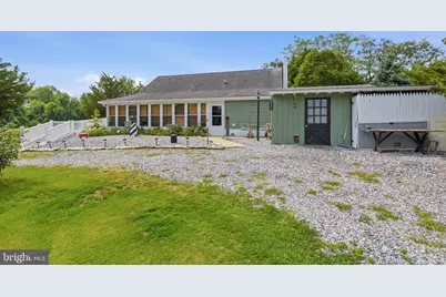 2134 W Main Street W, Millville, NJ 08332 - Photo 35