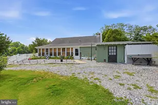2134 W Main Street W, Millville, NJ 08332 - Photo 35