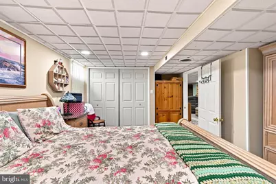 2134 W Main Street W, Millville, NJ 08332 - Photo 31