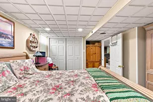 2134 W Main Street W, Millville, NJ 08332 - Photo 31