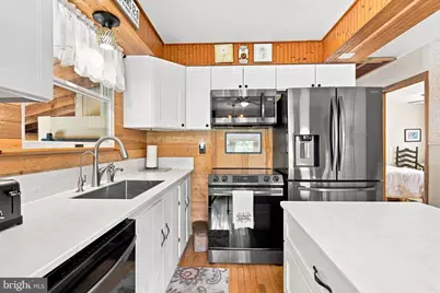 2134 W Main Street W, Millville, NJ 08332 - Photo 11