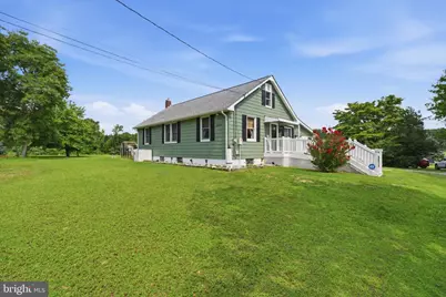 2134 W Main Street W, Millville, NJ 08332 - Photo 3