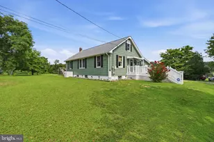 2134 W Main Street W, Millville, NJ 08332 - Photo 3