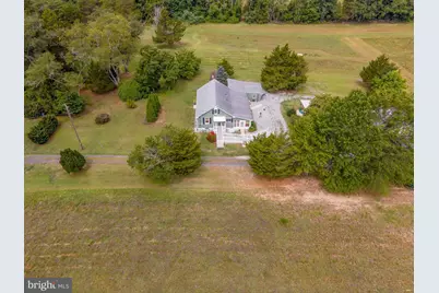 2134 W Main Street W, Millville, NJ 08332 - Photo 41