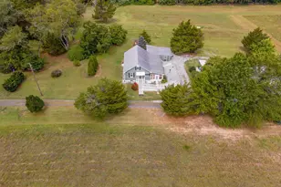 2134 W Main Street W, Millville, NJ 08332 - Photo 41