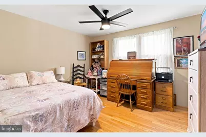 2134 W Main Street W, Millville, NJ 08332 - Photo 13