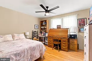 2134 W Main Street W, Millville, NJ 08332 - Photo 13
