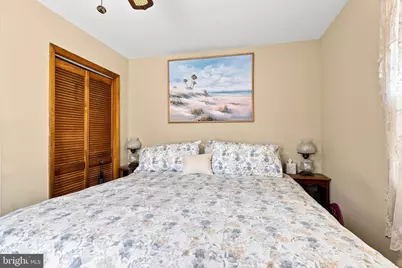 2134 W Main Street W, Millville, NJ 08332 - Photo 19