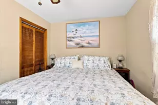 2134 W Main Street W, Millville, NJ 08332 - Photo 19