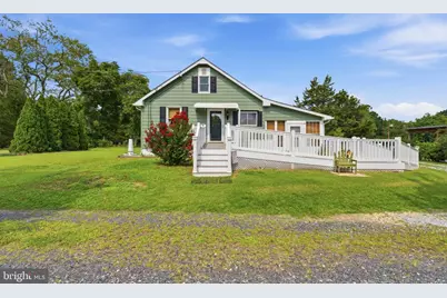 2134 W Main Street W, Millville, NJ 08332 - Photo 1