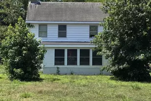 404 Main St, Newport, NJ 08345 - Photo 1