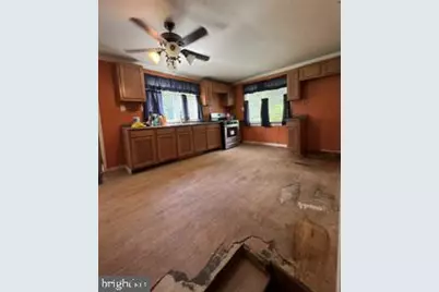 404 Main Street, Newport, NJ 08345 - Photo 7