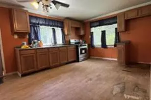 404 Main St, Newport, NJ 08345 - Photo 7