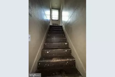 404 Main Street, Newport, NJ 08345 - Photo 3