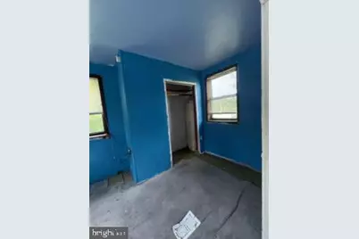 404 Main Street, Newport, NJ 08345 - Photo 5