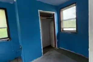 404 Main St, Newport, NJ 08345 - Photo 5