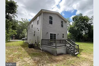 434 Manor Avenue, Millville, NJ 08332 - Photo 5
