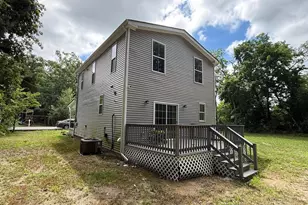 434 Manor Ave, Millville, NJ 08332 - Photo 5