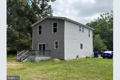 434 Manor Avenue, Millville, NJ 08332 - Photo 7