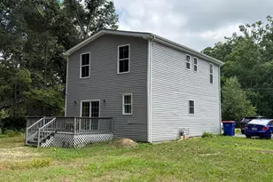 434 Manor Ave, Millville, NJ 08332 - Photo 7