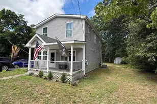 434 Manor Ave, Millville, NJ 08332 - Photo 3