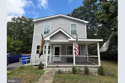 434 Manor Avenue, Millville, NJ 08332 - Photo 1